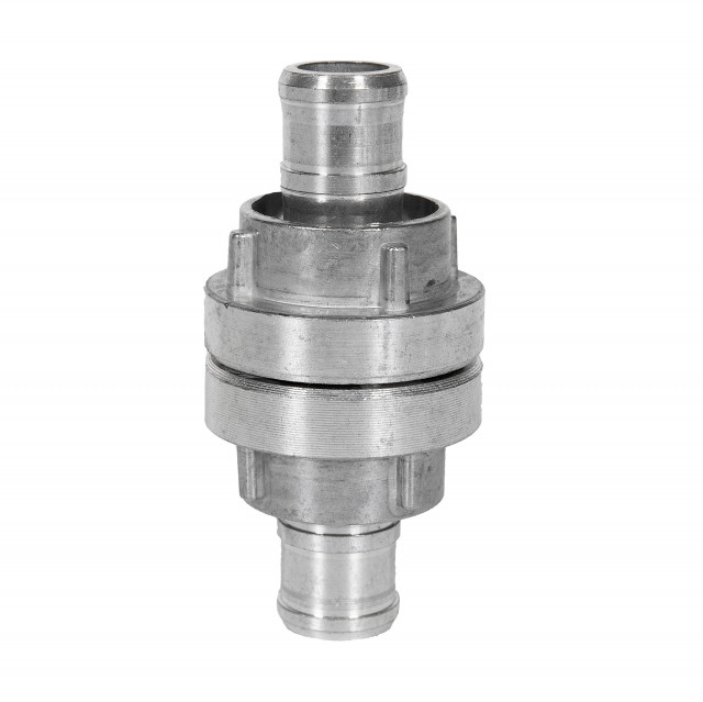 Set accesorii furtun de pompieri 1 toli