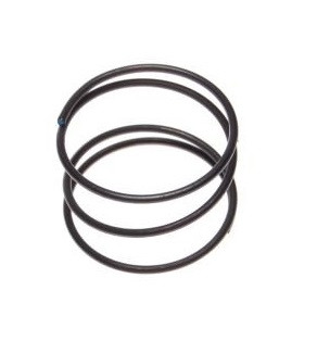 Pinion arc pornire AM6