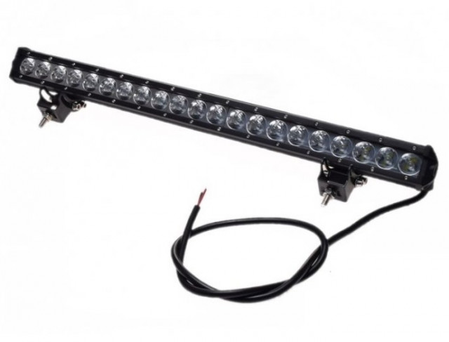 Proiector LED 11W, 0.8A (60 cm)