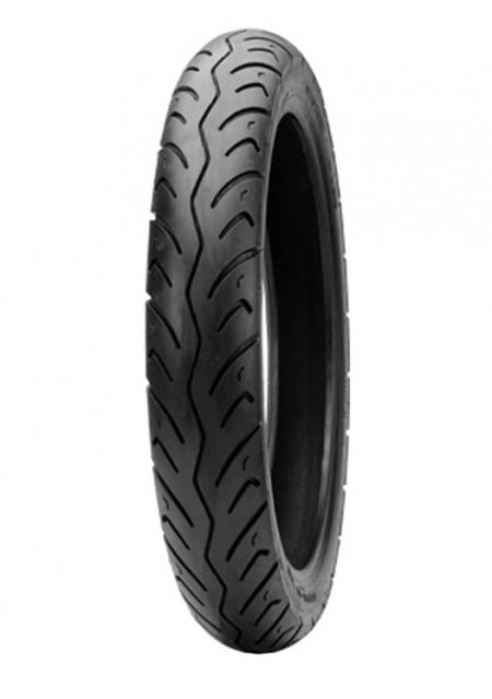 Anvelopă moto 80/90 - 16 (Profil D822) Deestone