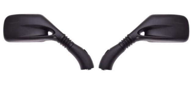 Oglinzi pentru Aprilia Amico scuter