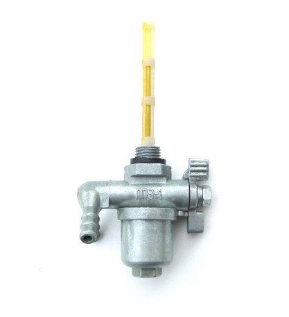 Robinet combustibil motocicletă Minsk 125cc