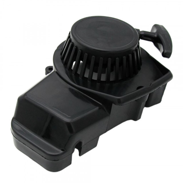 Pornire demaror Pocket Bike, mini ATV 47cc - 49cc din plastic
