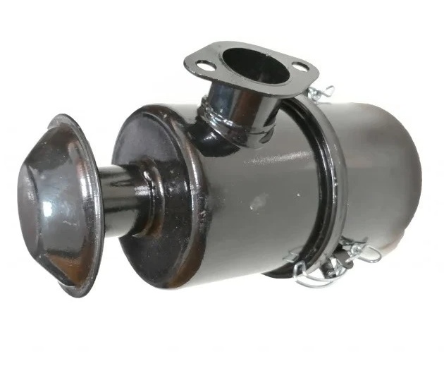 Filtru de aer pentru motosapă diesel 178f, 186f (model 1)