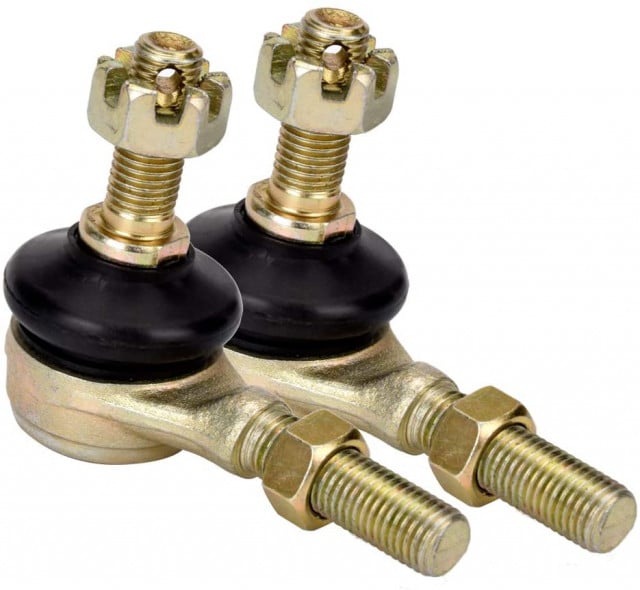 Set capăt bară (stânga-dreapta) pentru ATV 125-250cc