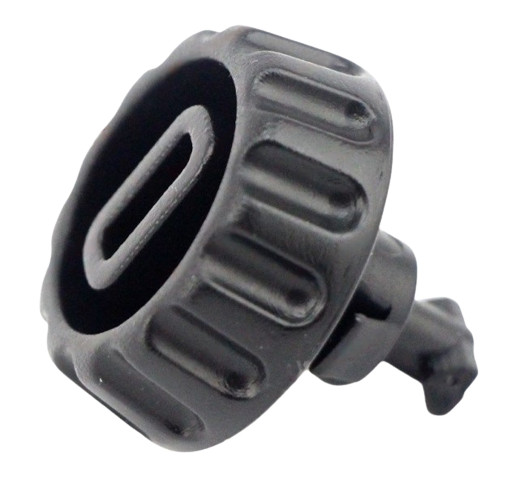 Buson filtru aer compatibil pentru drujbe Stihl MS 290, 390, 029, 039