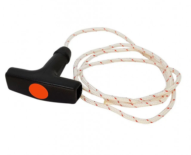 Mâner starter compatibil Stihl