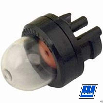 Pompiță amorsare carburant Walbro 188-512