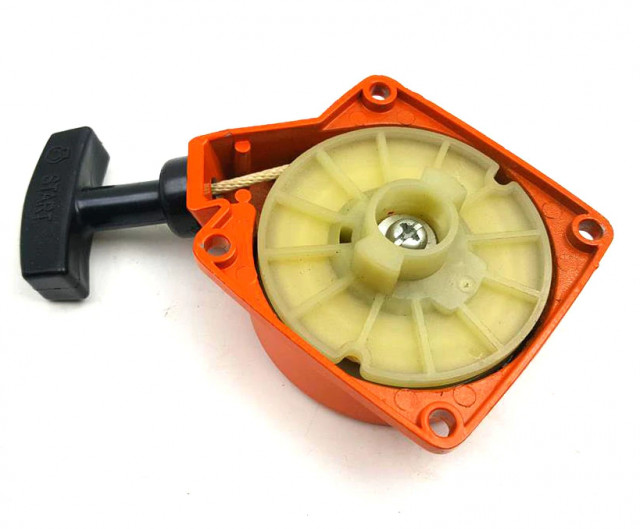 Starter motocoasă Oleomac 446, 746, 750, 753, 755