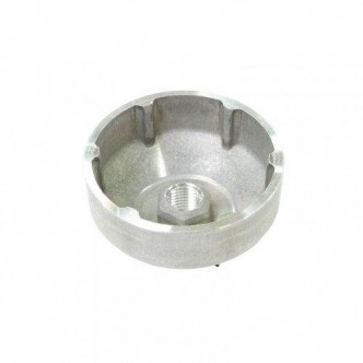 Cuplaj demaror motocoasă compatibil Stihl Fs 38, Fs 45, Fs 46, Fs 55