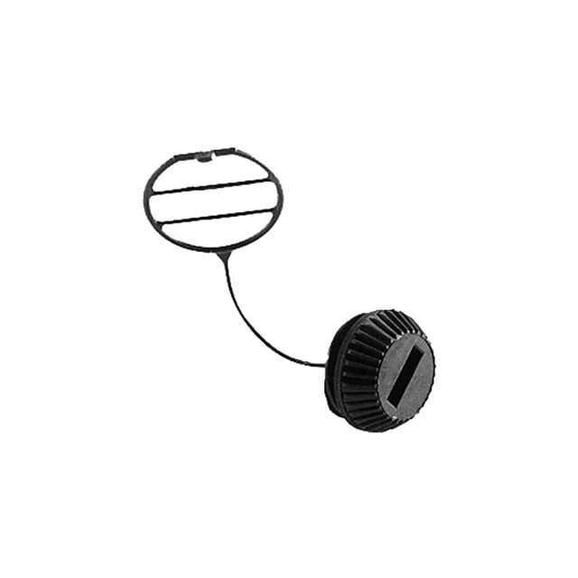Buson de benzină compatibil cu drujbele Stihl 020, 020T, 021, 023, 024, 025, 026, 028, 034, 036, 038