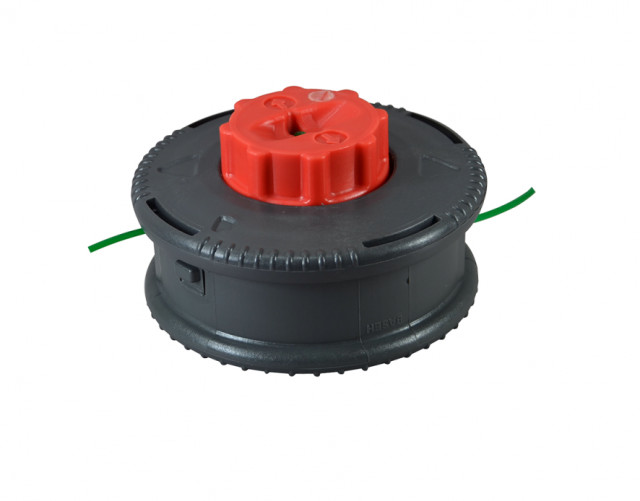 Mosor pentru trimmer Husqvarna 235, 240, 245 (M12X1.75)