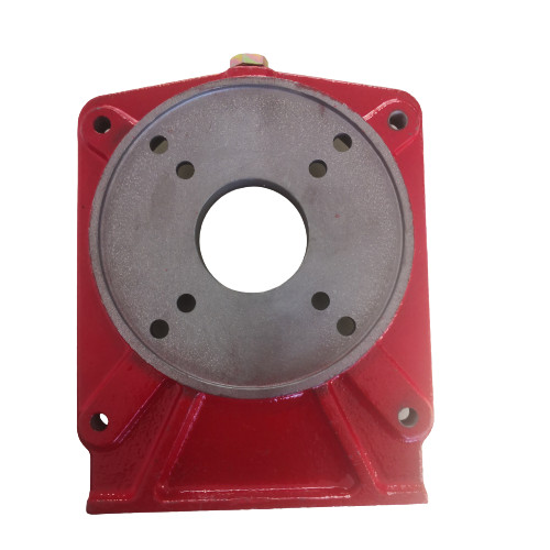 Flanșă pentru transmisia motocultorului diesel 186F