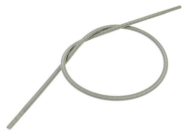 Tijă flexibilă motocoasă Oleo-Mac, Efco (946mm Ø7mm)