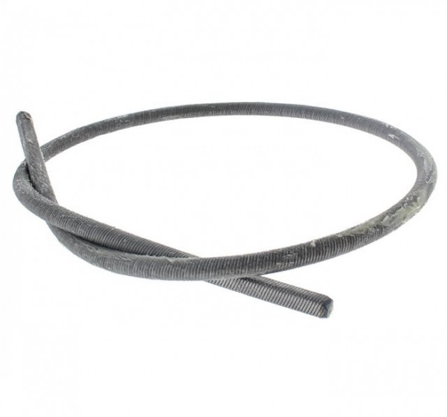 Tijă flexibilă pentru motocoasă Alpina VIP 42, 52 (1010mm Ø7mm)
