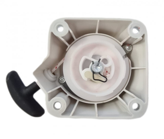 Demaror compatibil pentru motocoasa Stihl FS 235, FR 235