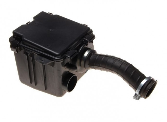 Filtru de aer pentru ATV XY300STE