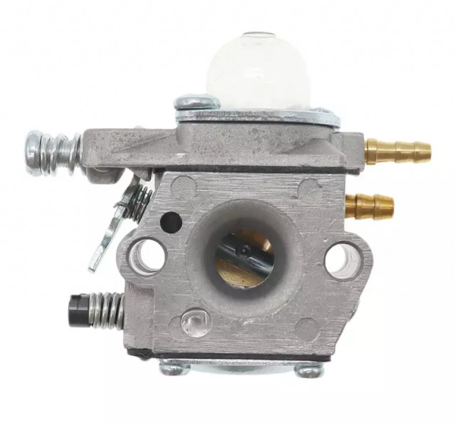 Carburator pentru motocoasă Alpina 52 (WT-442, WT-460)