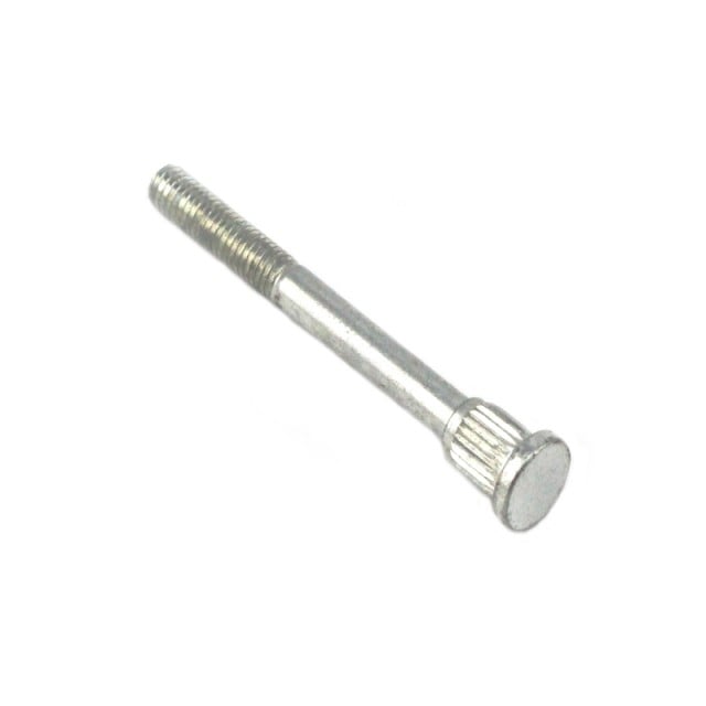 Set 2 bolțuri carburator drujbă compatibile Stihl MS 210, MS 230, MS 250, MS 380, MS 200