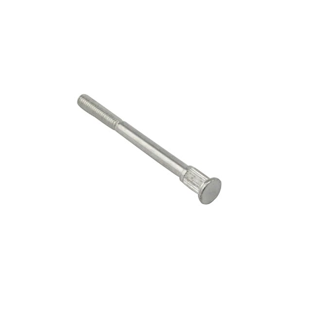 Set 2 buc - Bolt carburator drujbă compatibil Stihl MS 290, MS 310, MS 390, TS