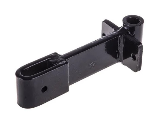 Adaptor pentru accesorii motocultor/motosapă 186F