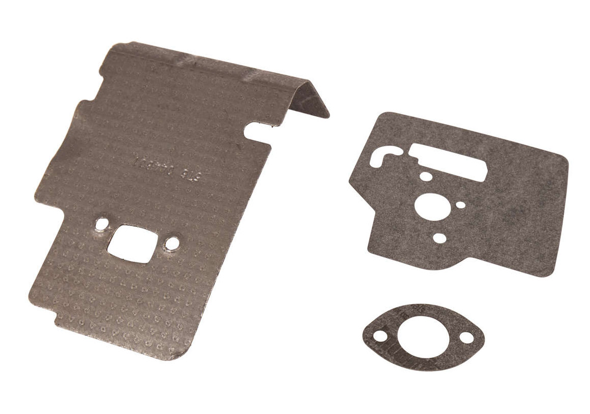 Set de garnituri pentru motocoasa Husqvarna 128 (545 00 80-84)