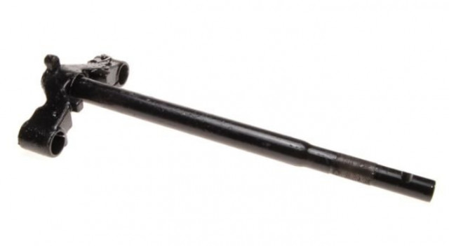 Furca pentru scuter, model 4