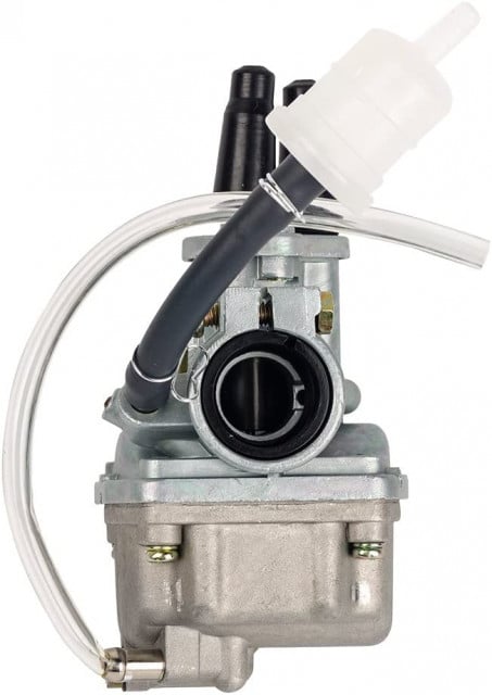 Carburator moped First Bike Cityflex 50 cmc