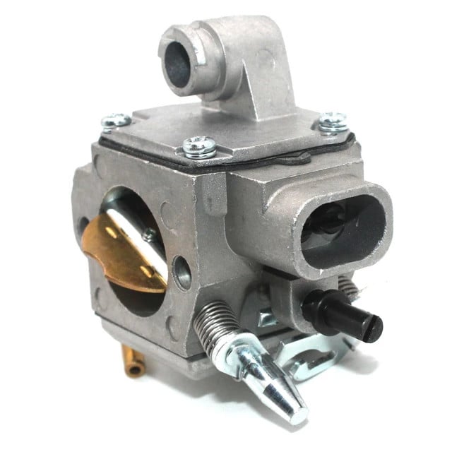 Carburator compatibil pentru drujbele Stihl MS 270, MS 280 (Cal II)