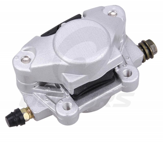 Etrier de frână ATV 200cc