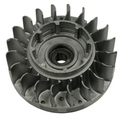 Volant drujbă compatibilă Stihl MS 660, 064, 066