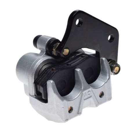 Etrier frână scuter model ZPY4101