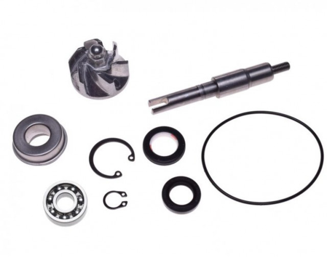 Kit de reparare pompă apă scuter Honda SH 125cc / 150cc