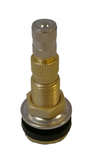 Supapă hidrofor model 1