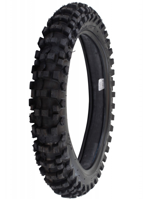Anvelopă moto 110/90-19 pentru Enduro (F724)