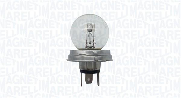 Bec incandescent MAGNETI MARELLI - Model 008952100000