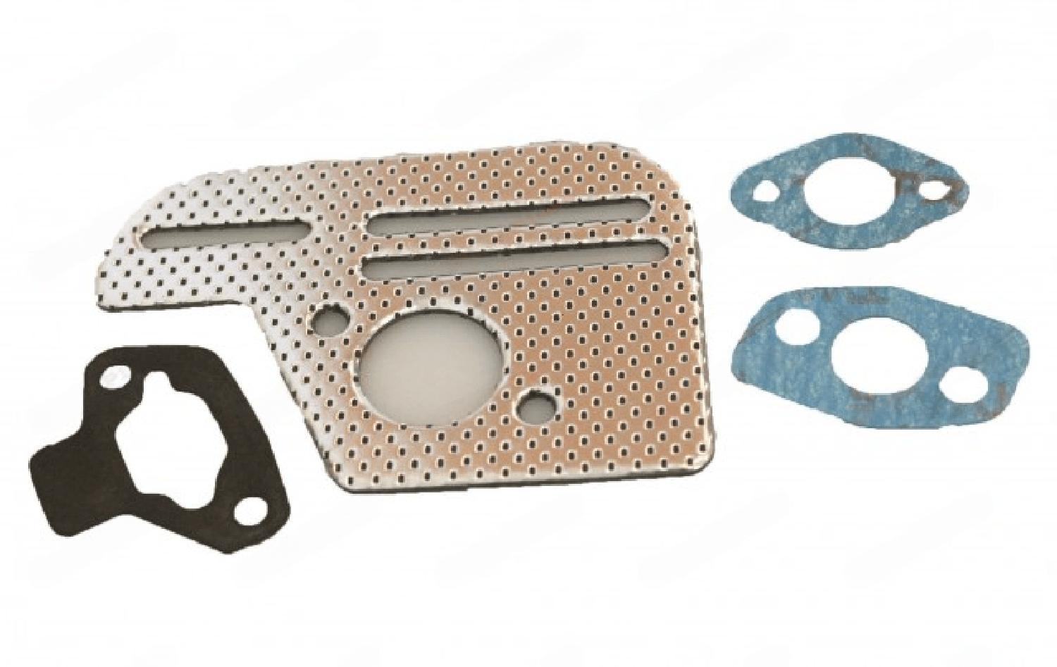 Garnituri compatibile cu Honda GX100