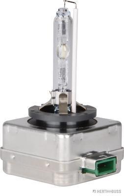 Bec incandescent ELPARTS model 89901313HB