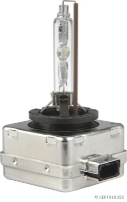 Bec incandescent ELPARTS 12V 20W, cod 89901320HB