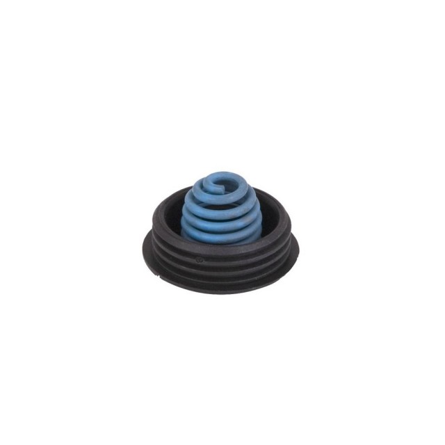 Amortizor pentru drujbele Dolmar PS 6400, 7300, 7900 și Makita DCS6401, 7301, 7901