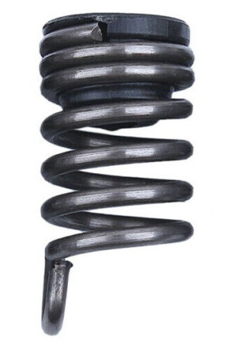 Amortizor pentru motor drujbă Husqvarna 235, 236, 240 (Hemogum)