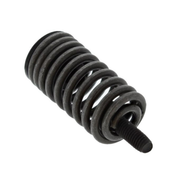 Amortizor pentru mâner drujbă Husqvarna 235, 236, 240 (Hemogum)