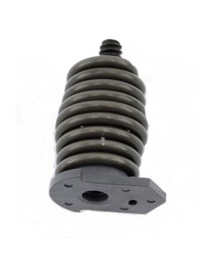 Amortizor lateral drujbă pentru Husqvarna 555, 560XP, 562XP Taiwan