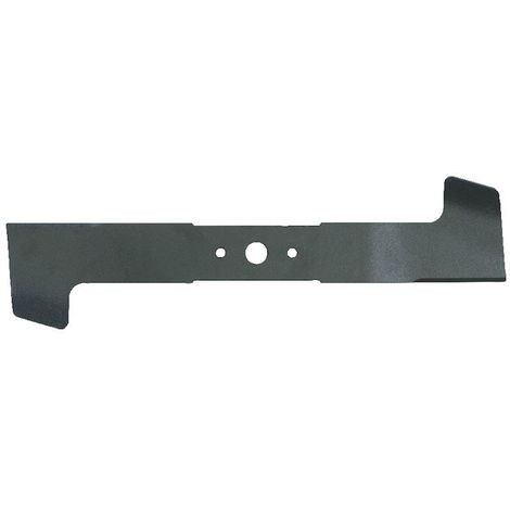 Cuțit pentru mașina de tuns gazon Alko Classic 46cm