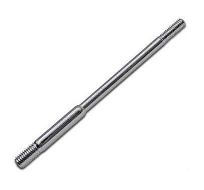 Prezon carburator potrivit pentru Honda GX 160, GX 200