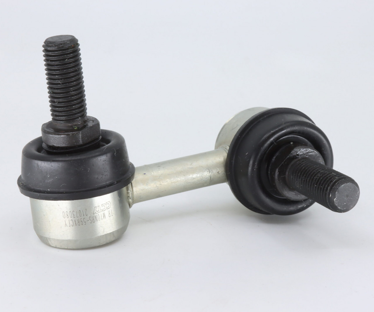 Cap de bară (stânga) ATV CF Moto 9010-060700