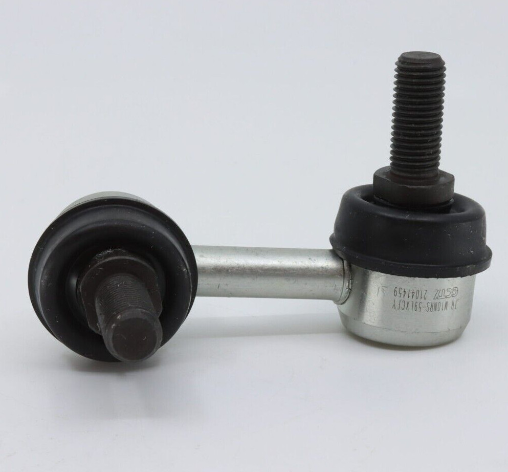 Cap bara (dreapta) pentru ATV CF Moto 9010-060800