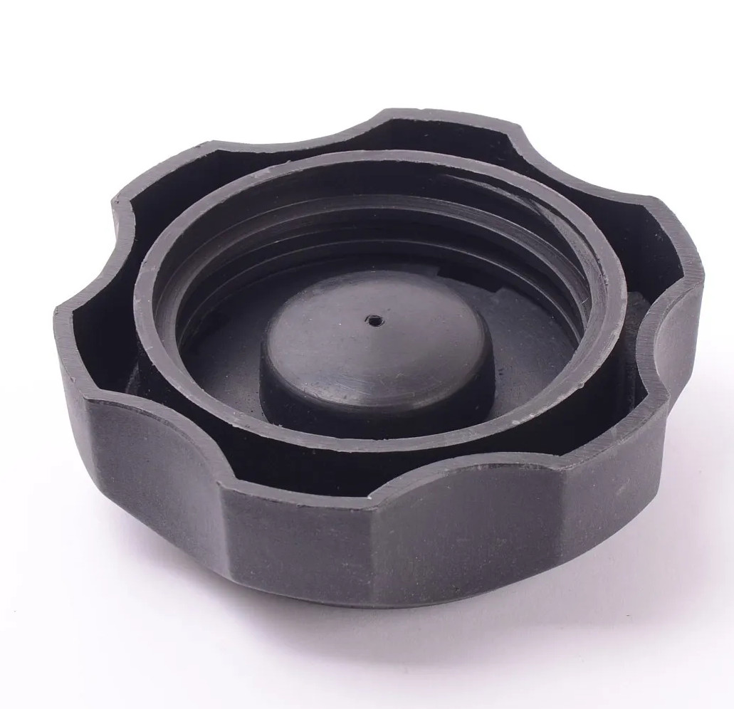 Capac rezervor benzină ATV Cf Moto 500 (9010-120200)