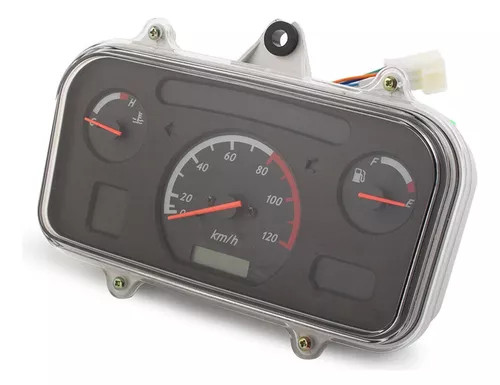 Panou de bord ATV CF Moto 500cc