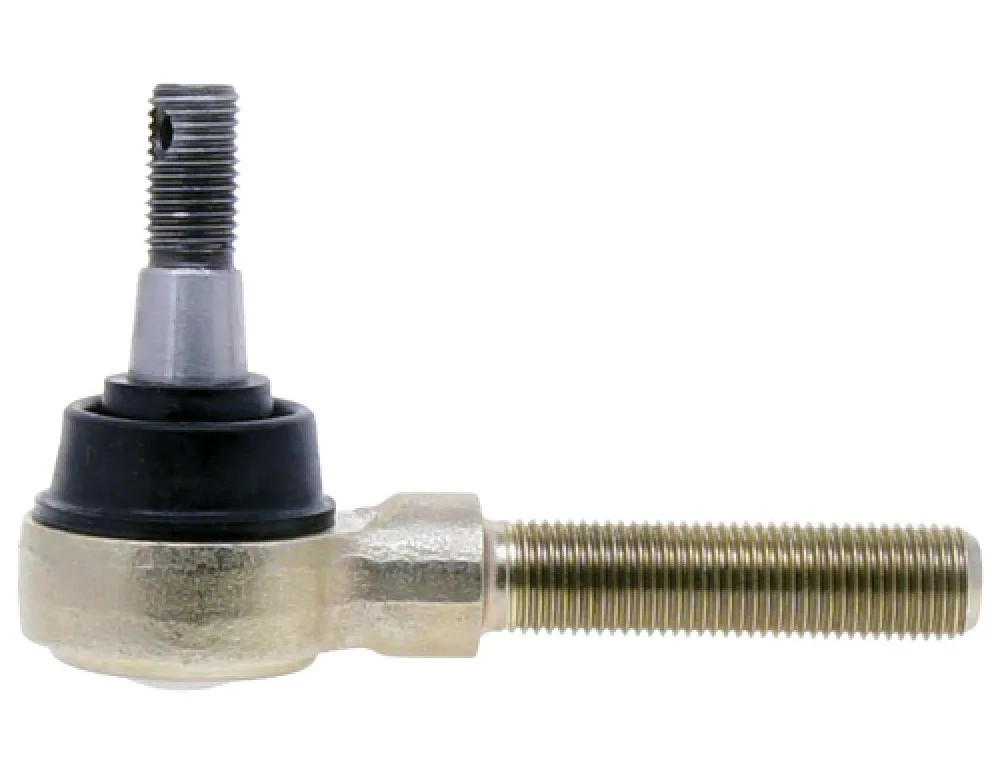 Cap de bara (filet dreapta) ATV CF Moto 9030-101170